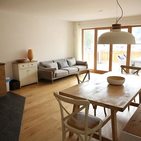 Apartment Seeglueck Am Schliersee - Modern, Zentral, Perfekt Fuer Familien Екстериор снимка