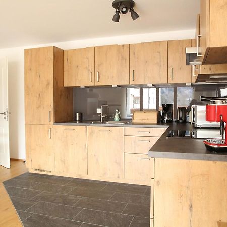 Apartment Seeglueck Am Schliersee - Modern, Zentral, Perfekt Fuer Familien Екстериор снимка