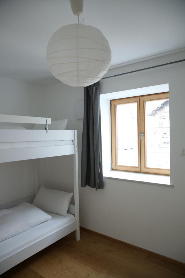 Apartment Seeglueck Am Schliersee - Modern, Zentral, Perfekt Fuer Familien Екстериор снимка
