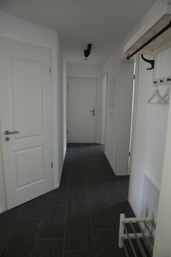 Apartment Seeglueck Am Schliersee - Modern, Zentral, Perfekt Fuer Familien Екстериор снимка
