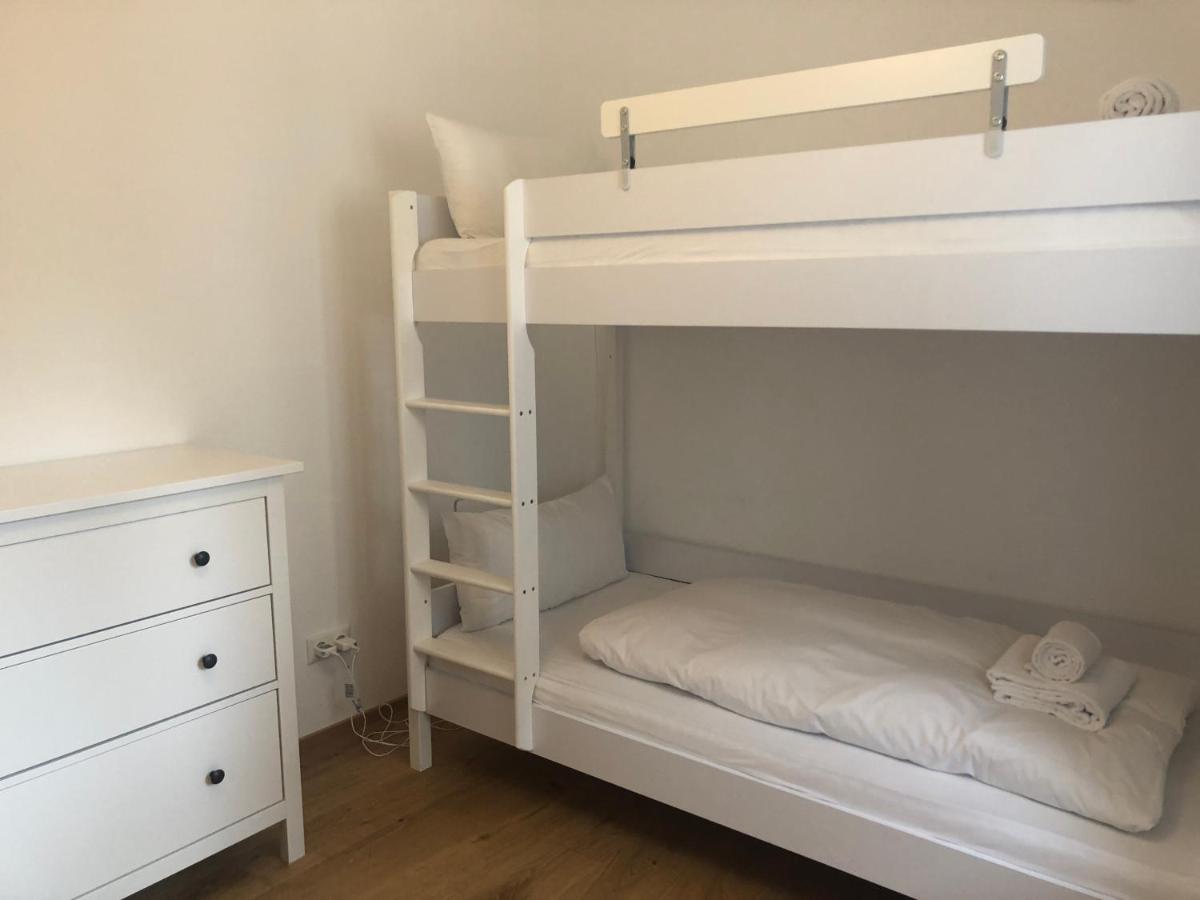 Apartment Seeglueck Am Schliersee - Modern, Zentral, Perfekt Fuer Familien Екстериор снимка