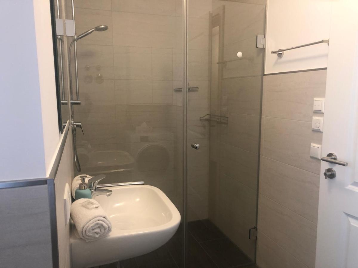Apartment Seeglueck Am Schliersee - Modern, Zentral, Perfekt Fuer Familien Екстериор снимка